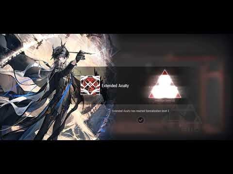 What Logos S3 M3 Upgrade Look Like