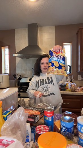 22K views · 194 reactions | PART 2. HAPPY SUNDAY!! @Lifewithhan#2 #targetgroceryhaul #targetgroceries #daycareprovider #cold #sick #hunidifier #target @target #lifewithhan #dailymealideas__ #fyp | Daily meal Ideas | Facebook