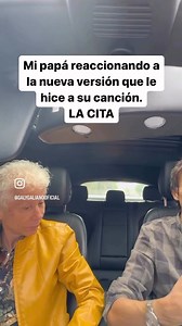 1.5M views · 48K reactions | Cambio de ritmo | Fiestas Retro | Facebook