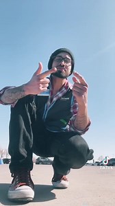 20K views · 900 reactions | Ehlers-Danlos Syndrome Awareness on Reels | Facebook