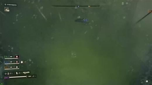 58K views · 708 reactions | Watch where you drop – friendly fire is perilous in Helldivers 2 ☠️ New co-op gameplay details: https://play.st/43eymCQ | PlayStation | Facebook