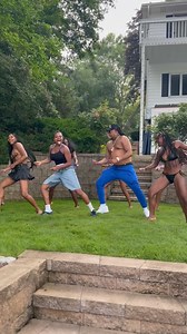 66K views · 910 reactions | Work out coming soon  | Steve DaStoner | Facebook