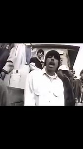 Aquele Vídeo Clipe Clássico - RZO - O Trem ( 1999 ) #rapnacional #rzo #rap #convocageralrap | Convoca Geral Rap