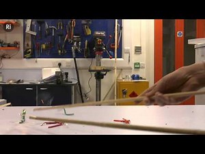 100k Subscribers! THANK YOU !!!!!!!111111