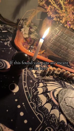 Harnessing Lunar Energy: Protection Rituals with Chaos Sigils