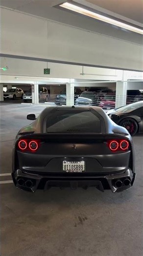 Link in bio #productivity #discipline #selfimprovement #focus #foryou #cars