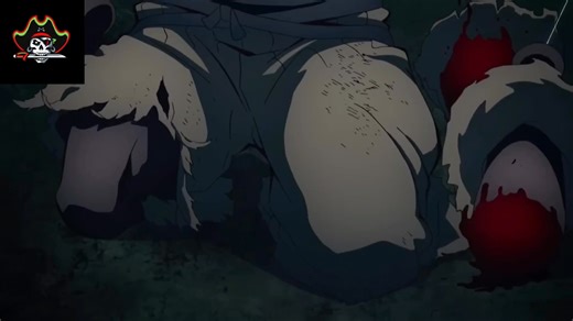  Tanjiro’s Rage Unleashed – Demon Slayer Epic Moment! #DemonSlayerr #kimetsunoyaiba #animeedit #tanjiro #nezuko #zenitsu #animeshorts #EpicAnimeMoments #animefanart #animescenery#otakulife #AnimeVibes #demonslayerfans | Anime Lover | Facebook