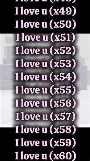 #roblox