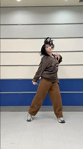 「それSnow Manにやらせて下さい」 それスノ 「HOME SWEET HOME」 野口衣織 ver. 改めて、踊らせていただきました❗️❗️ありがとうございました❗️snowman