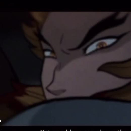 Edição de Vídeo com CapCut: Rengoku em Ação