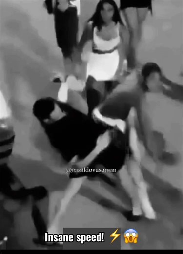 Effective Home Boxing Routine for Fitness