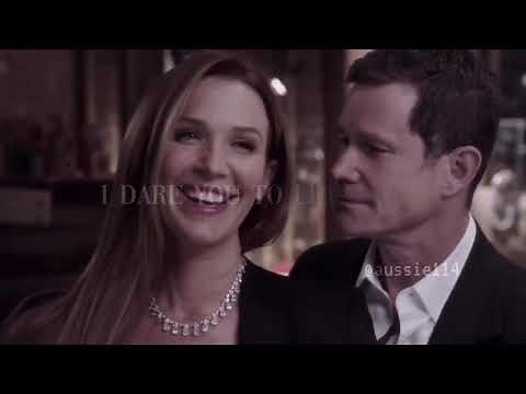 Carrie Wells & Al Burns | Unforgettable