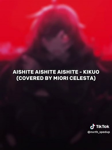 user65467760440 บน TikTok