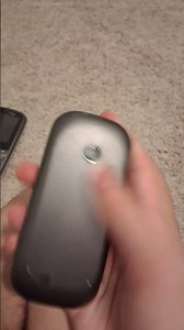 How Can I Unlock This LG Cosmos 2 Without Knowing the Password?