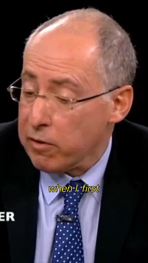 Explore the groundbreaking world of non-invasive heart surgery, where...