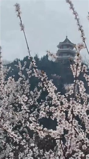 Map of China - Beijing