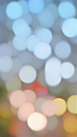 @❣️muskan Gupta ❣️ @Aadil Sahil @Khursad Alam @Heartless Keta @❤️KING-PATHAN❤️ @AHIRAN King Bhojpuri chanar @priyankagiri522 @💔💔Bicky ❣️❣️raj❣️❣️giri💋💋 @@Maa Ki ladli @ADIL PERDESI @AHIRAN💖 BINOD 💕💖 @AJAD KING 👑 @AJAY RAJA JI😜 @AMAN PASWAN❣️👀 @ANSH BABU @AN🖤JU @ARJUN Ram @aadityadav39 @Aaditya raut @Aadit 🌹 Kumar 🤗 @Aarti chaurasiya 🥰 @Aaisullah Aansri 786