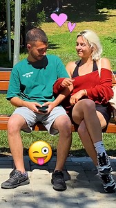 543K views · 3.8K reactions | Hilarious Touching Prank  | No One Cares Videos | Facebook