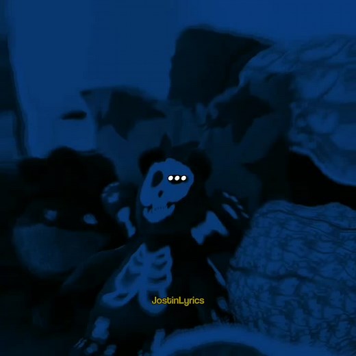 👍🏼 #JostinLyrics #ParaTi #Fyp #Lyrics