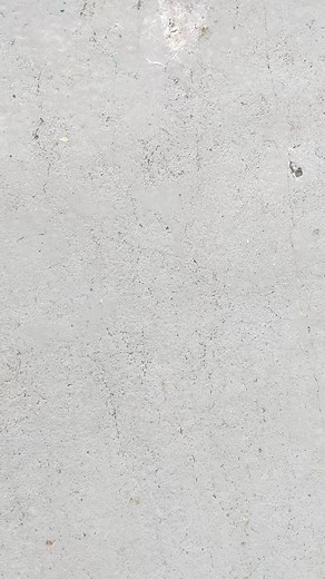 New Bar-Whip Tricks in Scooter Riding