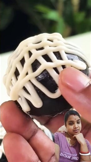 Oreo Truffles Recipe