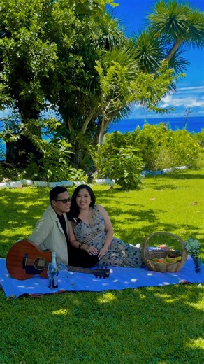 Carlmay Event Planning Services on Reels | Facebook