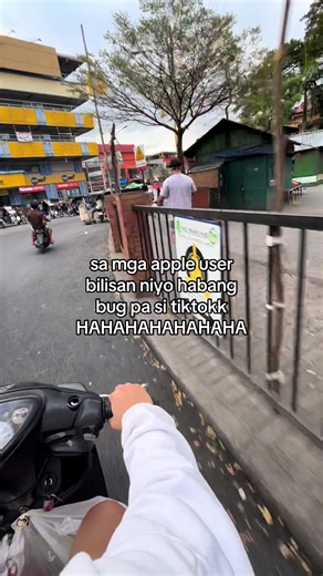 Best iPhone Screen Protectors for Apple Users