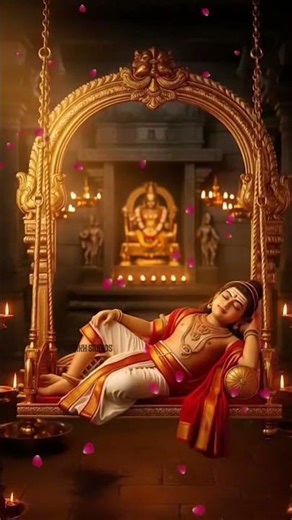 MALLEPULA PALLAKI (TELUGU ) FULL SONG | IRUMUDI | RAVITEJA |PRIYA BHAVANI |SHIVA NIRVANA |GV PRAKASH