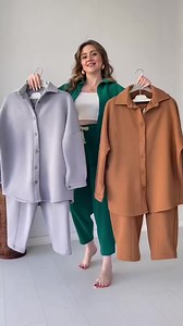 Dispo promo promo prix : 30 dt Taille : s m L xL xxL xxxL Livraison a domicile 🇹🇳🇹🇳 | Arpa