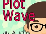 plotWave_YW
