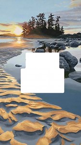 Being an artist means making the invisible visible, the unheard heard, and the unnoticed unforgettable. | Kelly Corbett: Artist