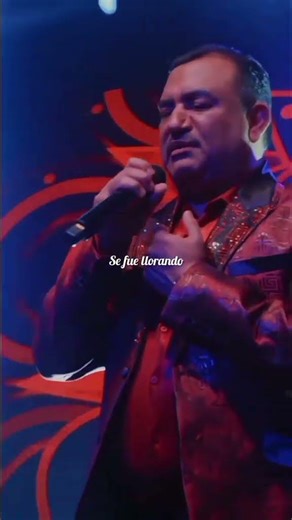 Duele tu adiós ❤️‍🩹 CONJUNTO PRIMAVERA 🌼🇲🇽