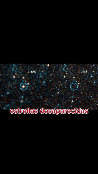 5 fotos raras del escalofriante y aterrador espacio😤#solarsystem#universo