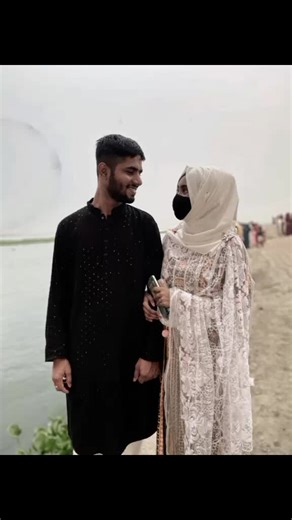 cutiepienafija (@cutiepienafija)’s videos with original sound - ༄᭄✿..RESHMI...࿐