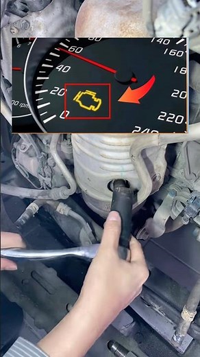 Troubleshooting O2 sensor errors on various car models.