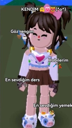 kendim #hiphop #spongebob #music #kesfet #roblox #pkxd #keşfet #bunny #butifyoucloseyoureyes hihilsn