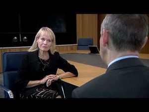 Building Financial Resilience