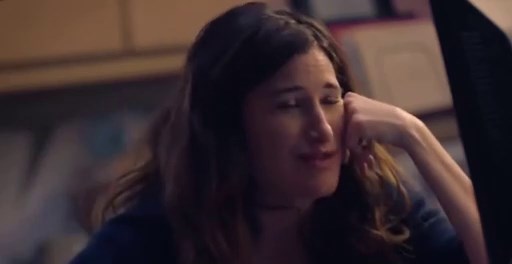 Mrs. Fletcher S01 E06