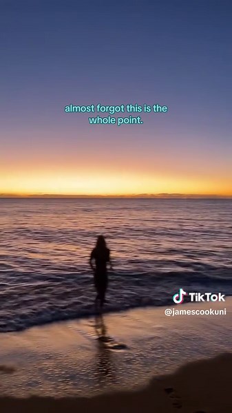 Studying at James Cook University in Cairns: A Journey