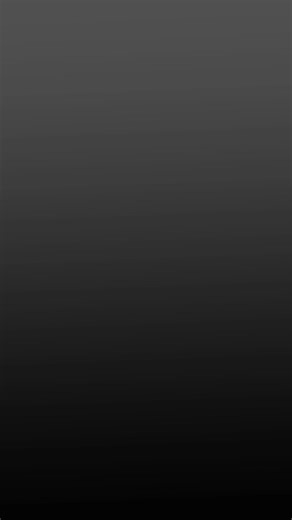 Tahun Baru di Jepang Bersama Janice Kaori