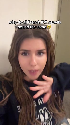 Pronouncing Fauré: Help for Music Majors