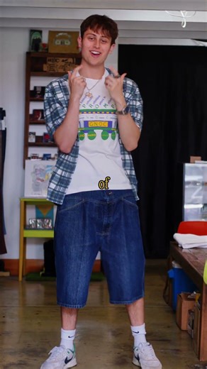 Get Money just hit 1K plays THANK YALL FOR THE LOVE COMMENT IF YOU WANT ANEW SONG EARLY❤️‼️ #rap