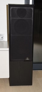 Infinity Reference 51i