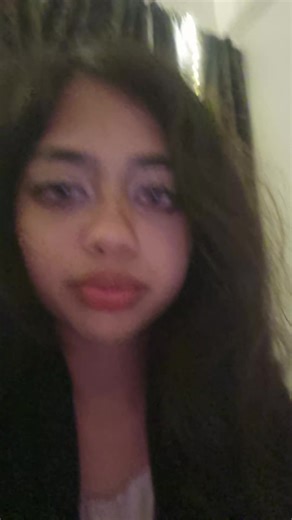 jay walker on TikTok