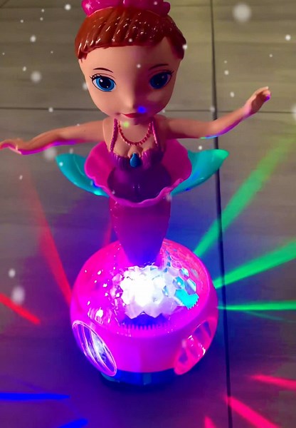 🎄This Christmas, we're spreading joy with a special toy sale! Enjoy 10-15% off on all toys. Don't miss out on these festive savings. Come shop with us and make this holiday season unforgettable!✨#fyp #toys#christmas #amandasbridalguyana #kids#fyp