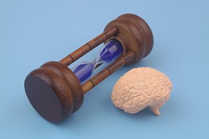 Dementia breakthrough: Science can now measure your brain’s true ‘biological age’ | BBC Science Focus Magazine