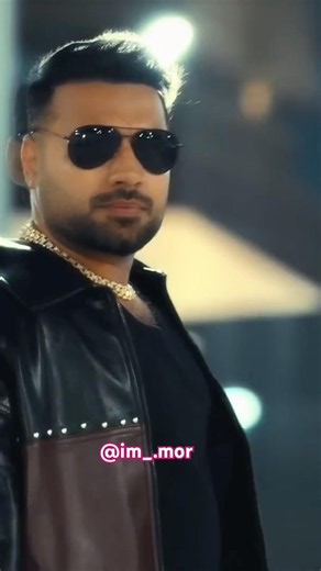 Tera Yaar Rakane 2 Official Video Shree Brar Gurlez Akhtar New Punjabi Song Tera yaar rakane #song