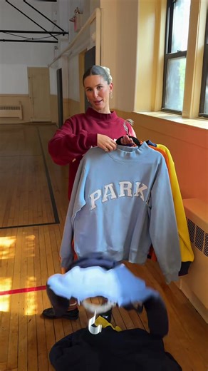 Limited Time Offer: Get 50% Off Now!