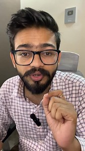 2.3K views · 687 reactions | Save this Now Excel Automation:...