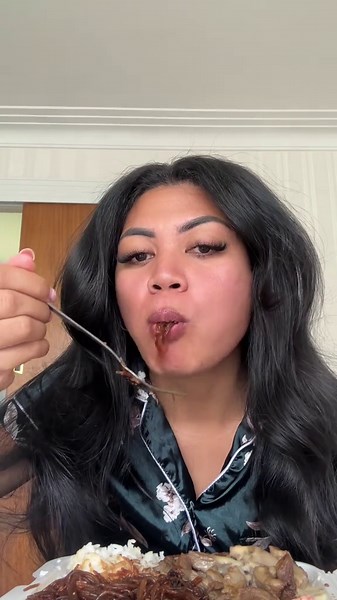 Delicious Sapasui Recipe – A Twist on Tradition